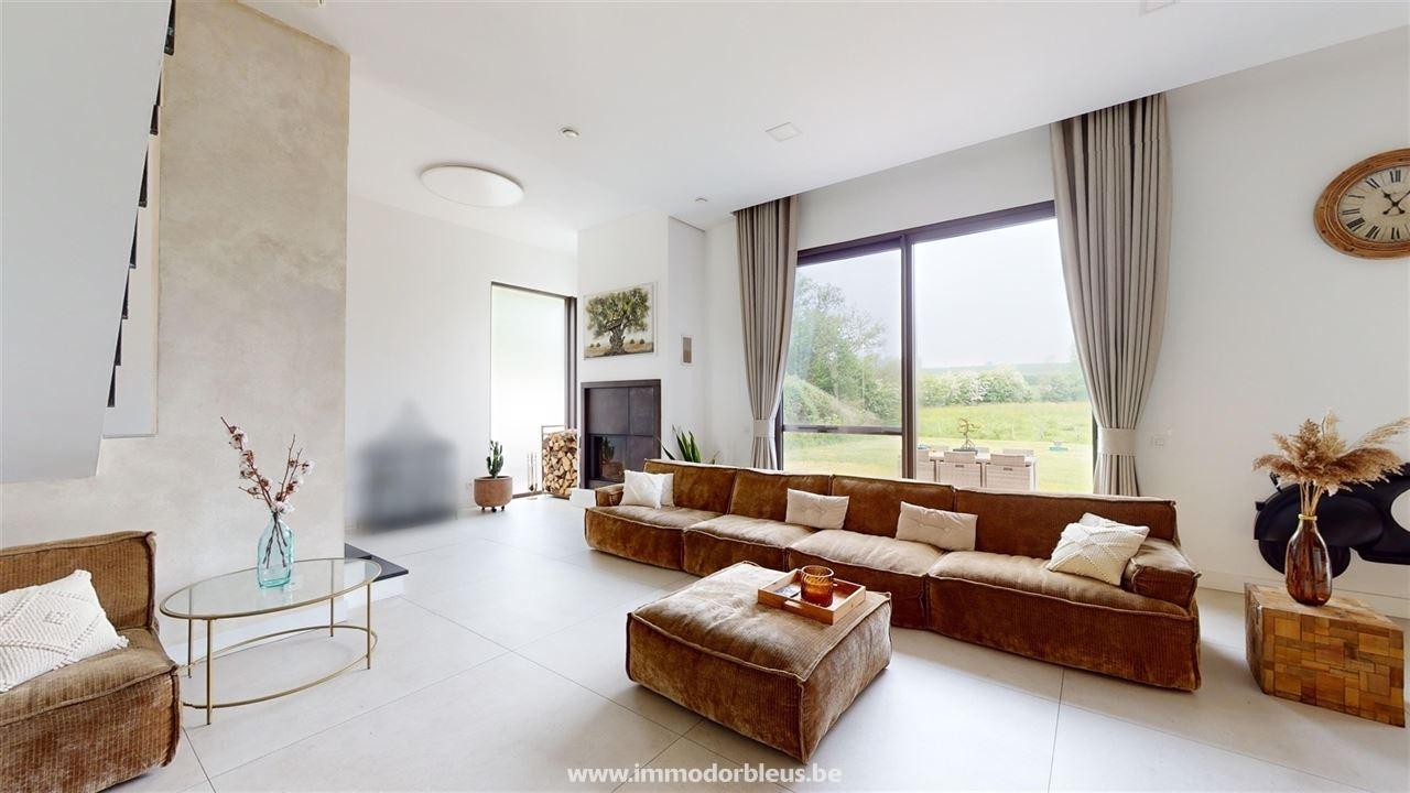 a-vendre-maison-oupeye-2779-3.jpg