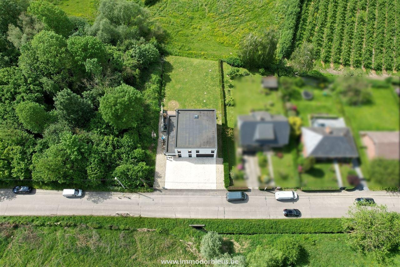 a-vendre-maison-oupeye-2779-4.jpg