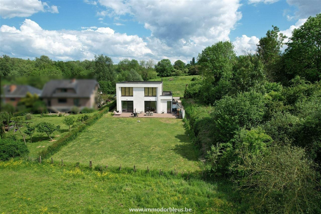 a-vendre-maison-oupeye-2779-5.jpg