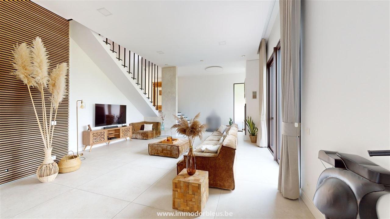 a-vendre-maison-oupeye-2779-6.jpg