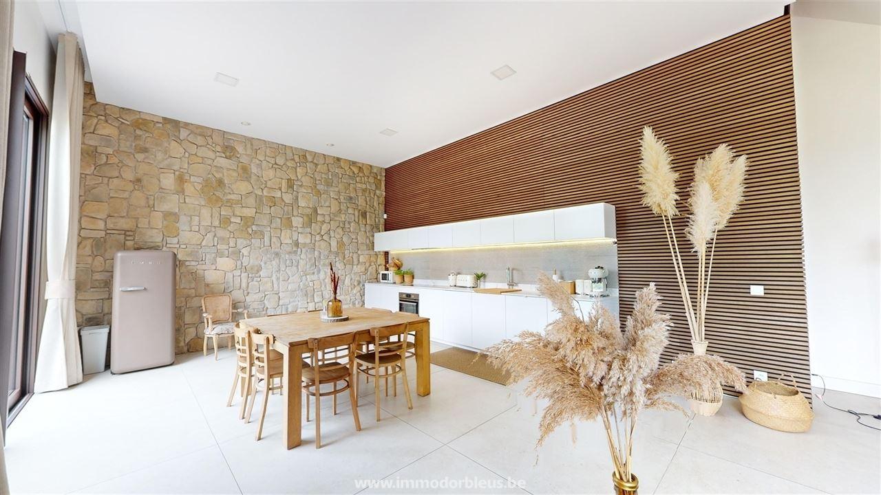 a-vendre-maison-oupeye-2779-7.jpg