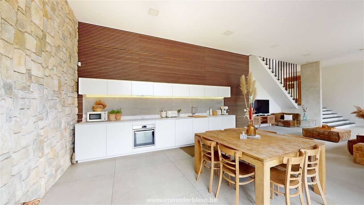 a-vendre-maison-oupeye-2779-8.jpg
