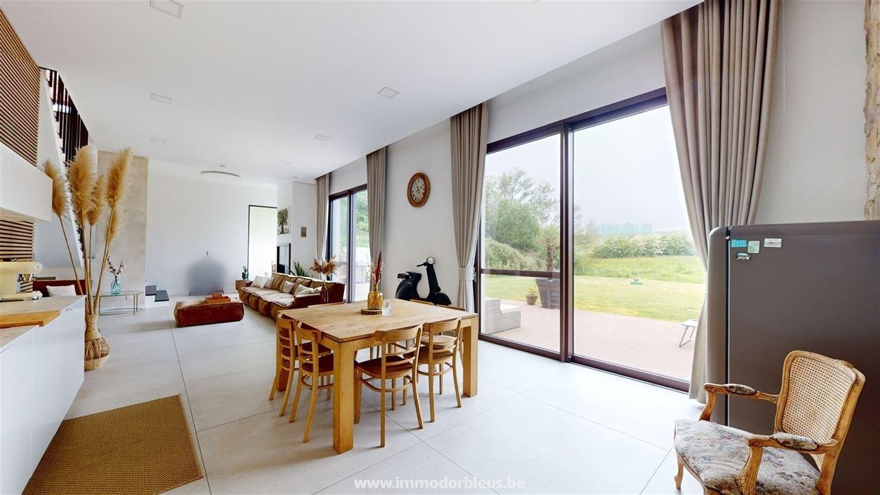 a-vendre-maison-oupeye-2779-9.jpg