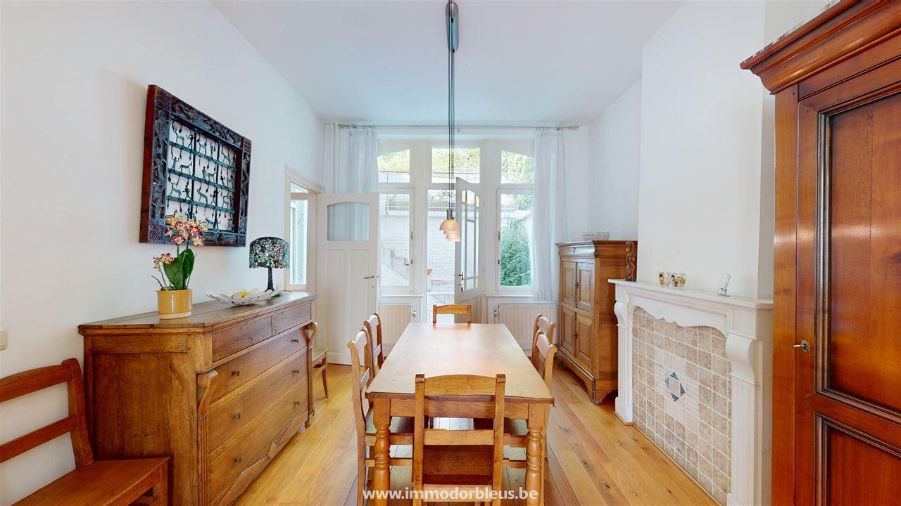 a-vendre-maison-lige-2809-1.jpg