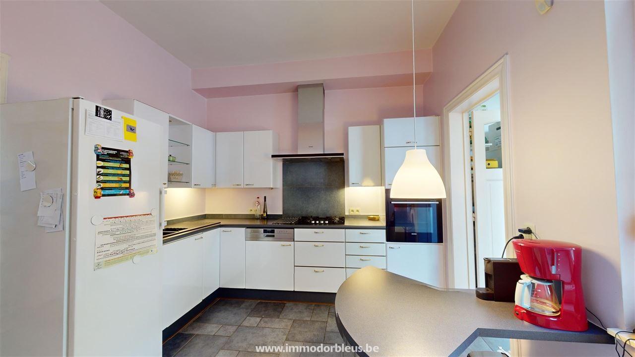 a-vendre-maison-lige-2809-11.jpg