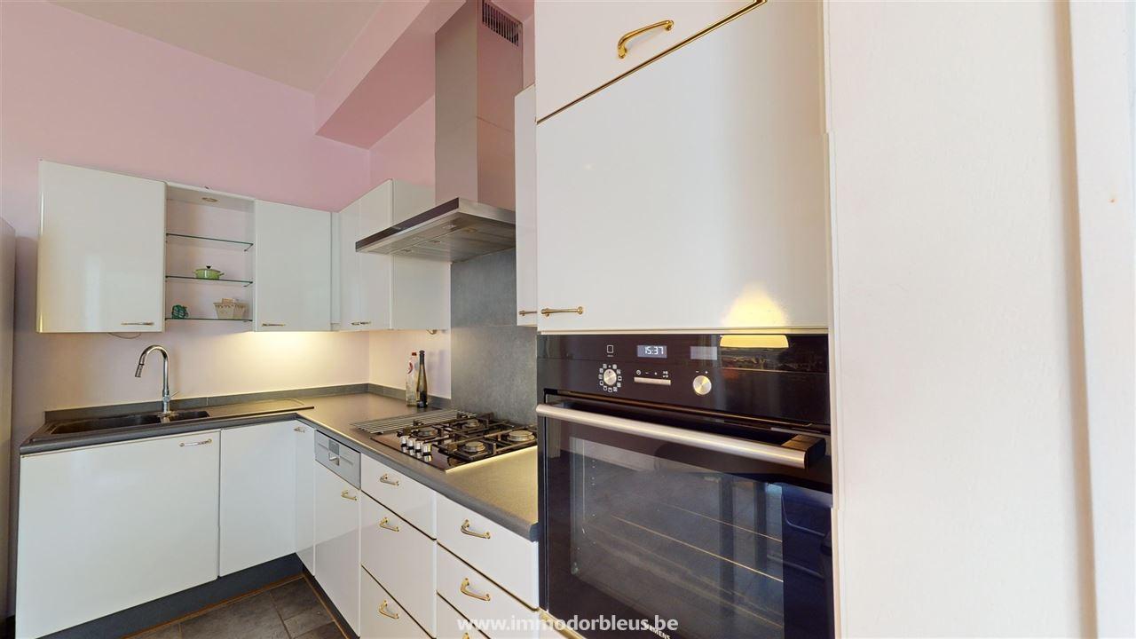 a-vendre-maison-lige-2809-12.jpg