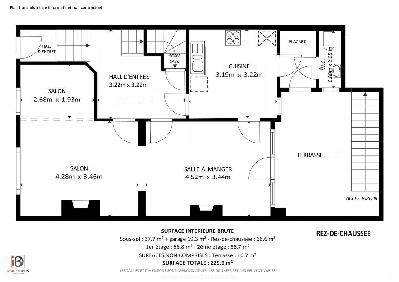 a-vendre-maison-lige-2809-13.jpg
