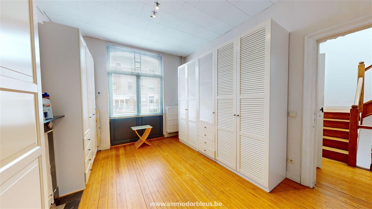 a-vendre-maison-lige-2809-15.jpg