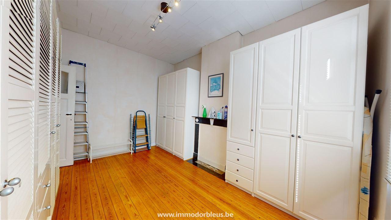 a-vendre-maison-lige-2809-16.jpg
