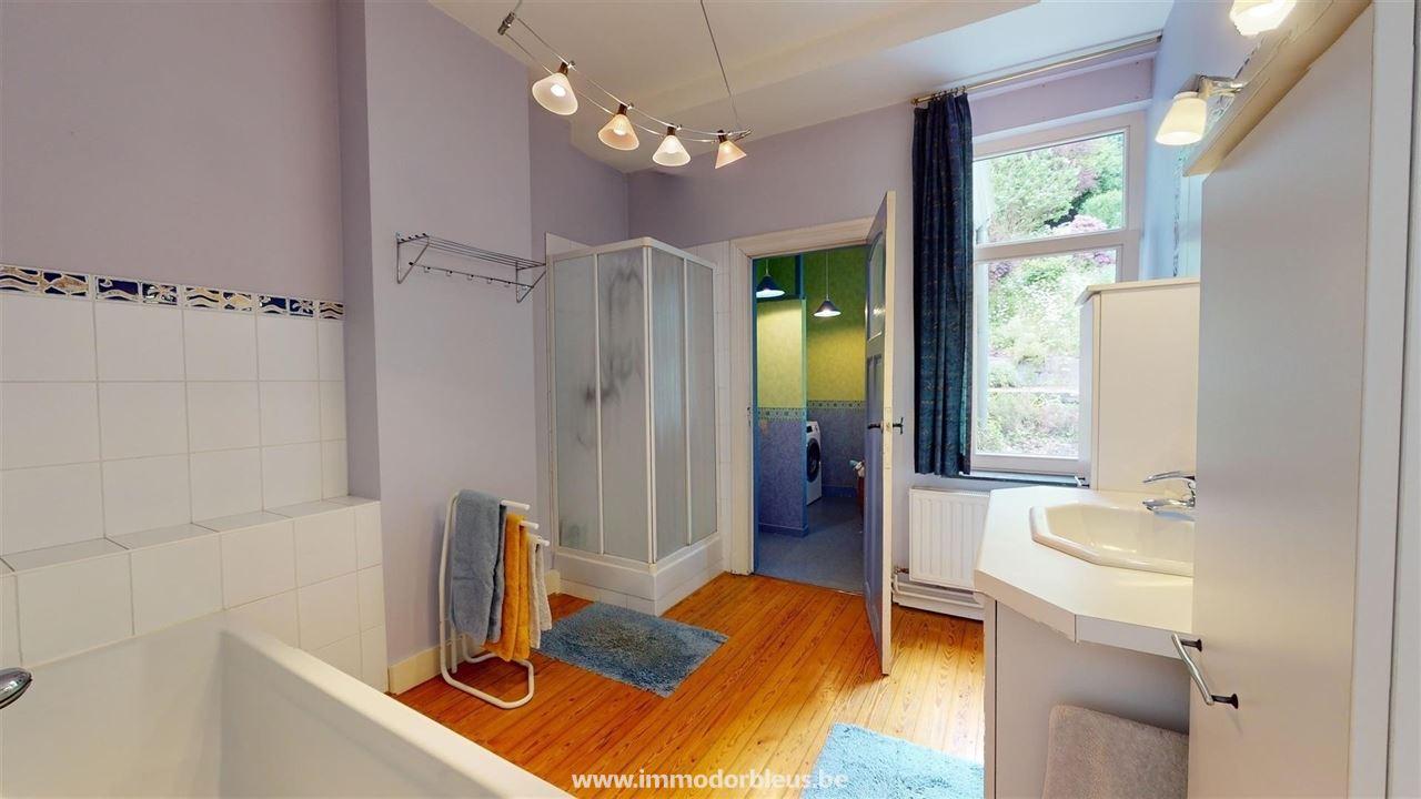 a-vendre-maison-lige-2809-18.jpg