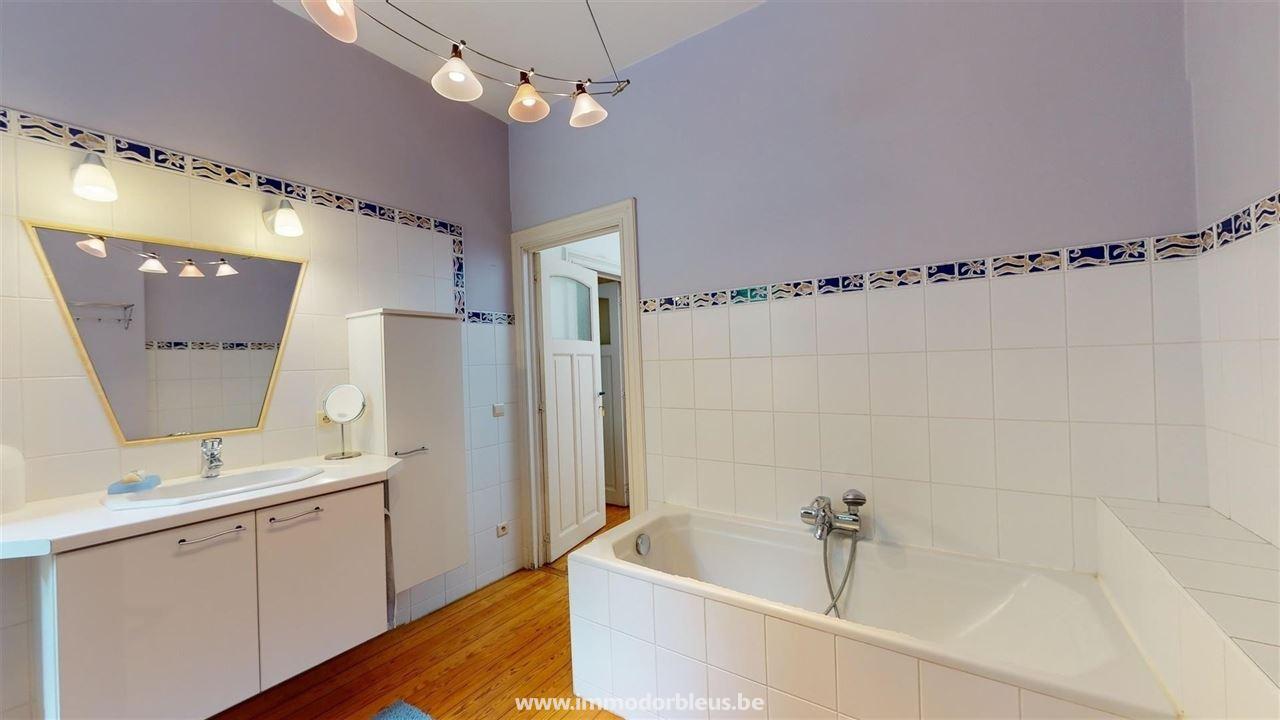 a-vendre-maison-lige-2809-19.jpg