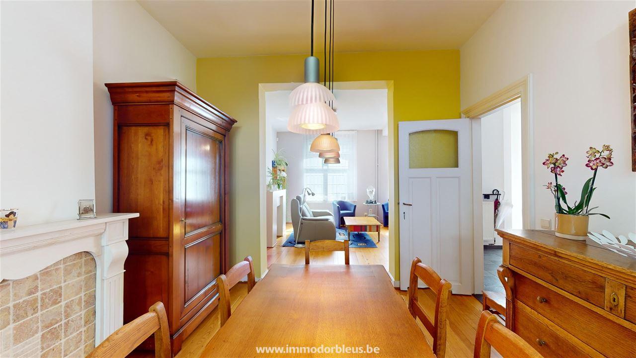 a-vendre-maison-lige-2809-2.jpg