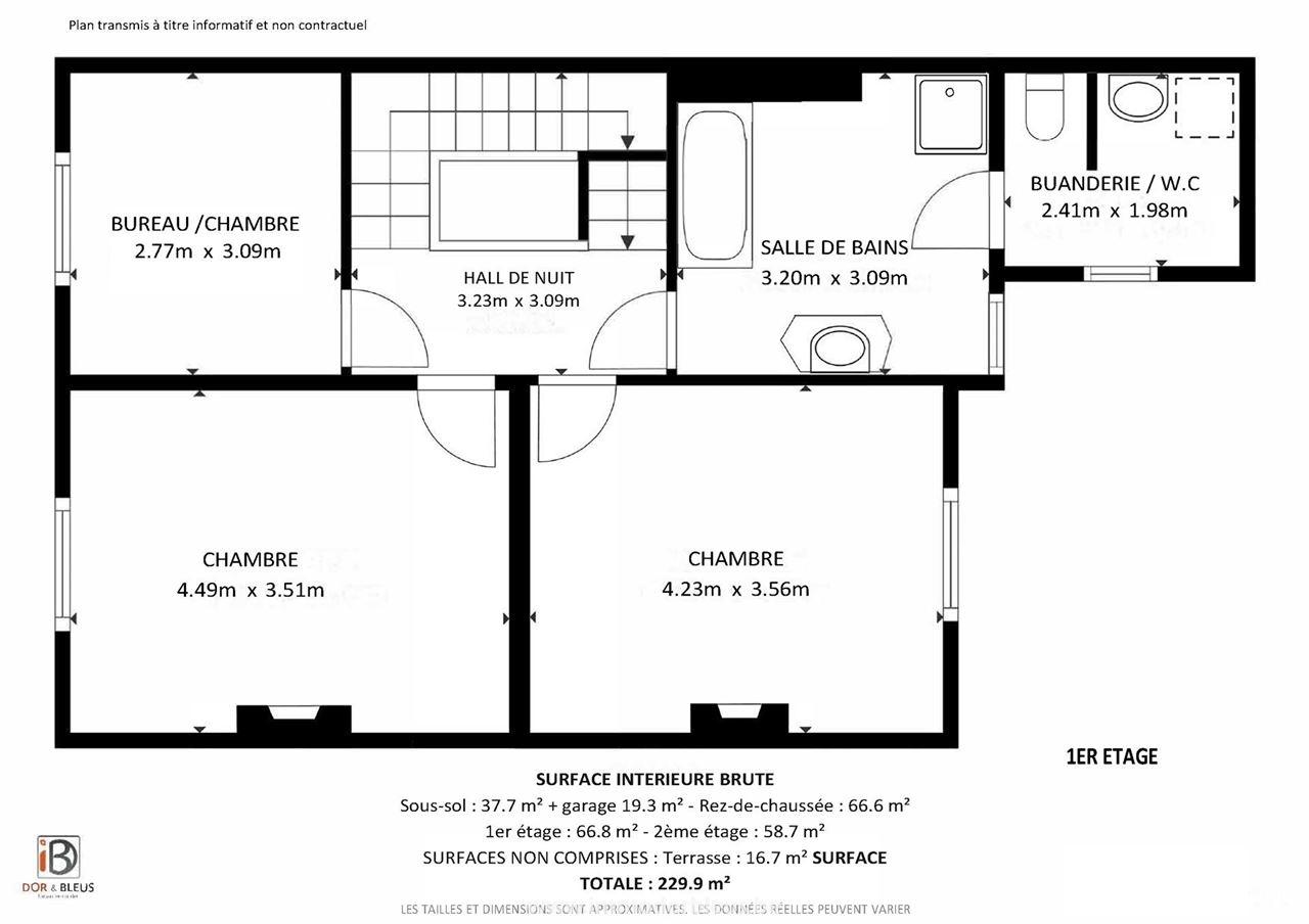 a-vendre-maison-lige-2809-21.jpg