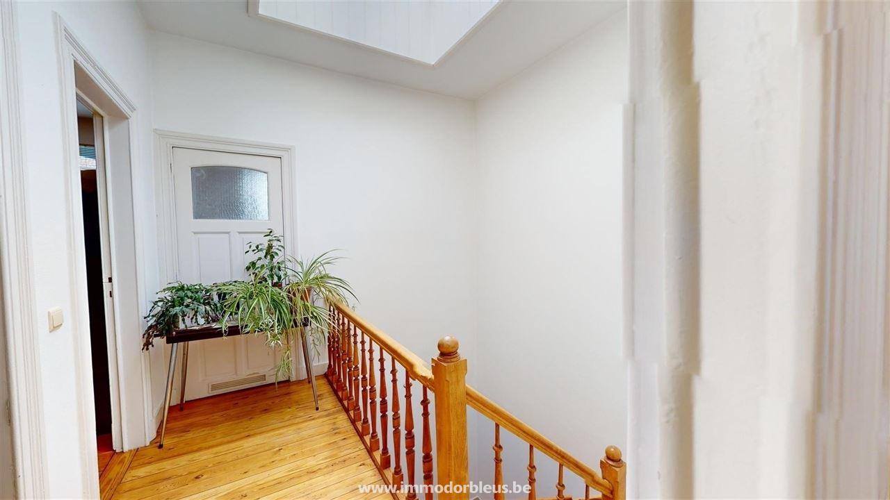 a-vendre-maison-lige-2809-22.jpg