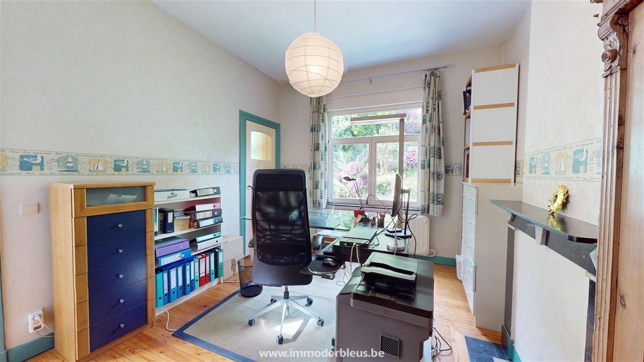 a-vendre-maison-lige-2809-23.jpg
