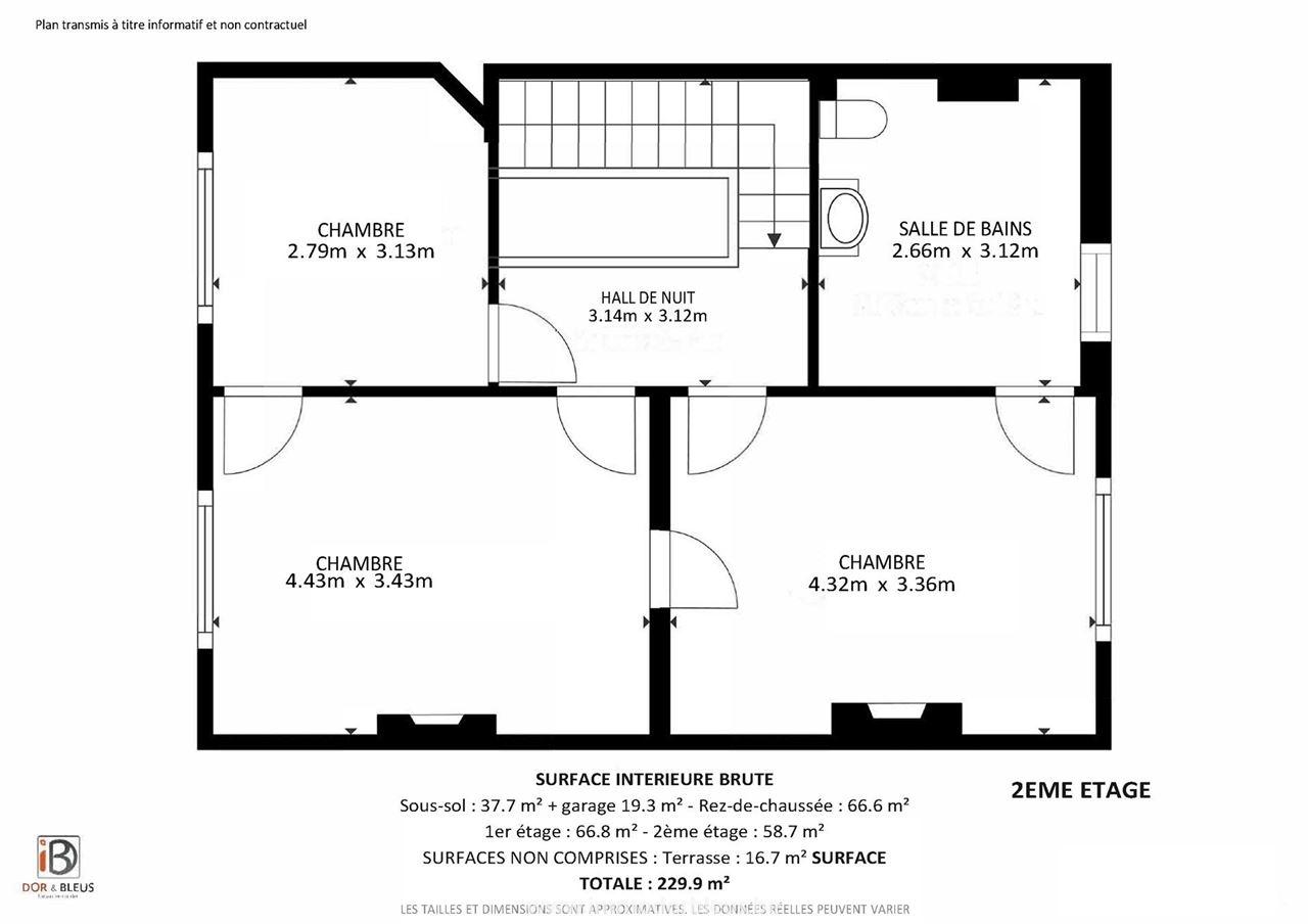 a-vendre-maison-lige-2809-24.jpg