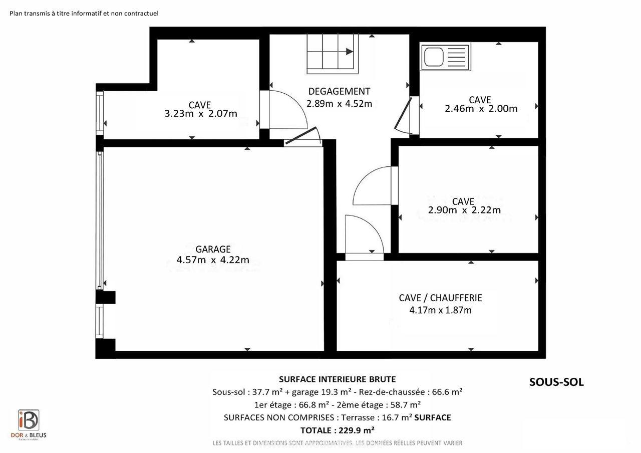 a-vendre-maison-lige-2809-26.jpg