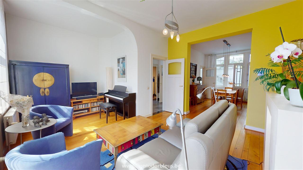 a-vendre-maison-lige-2809-3.jpg
