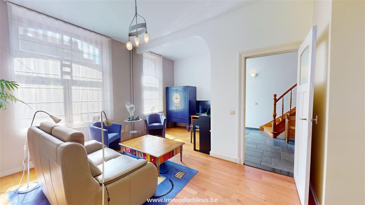 a-vendre-maison-lige-2809-4.jpg