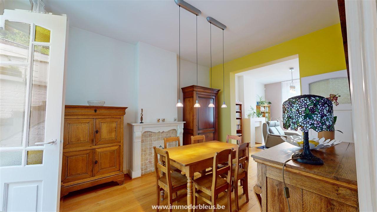 a-vendre-maison-lige-2809-5.jpg