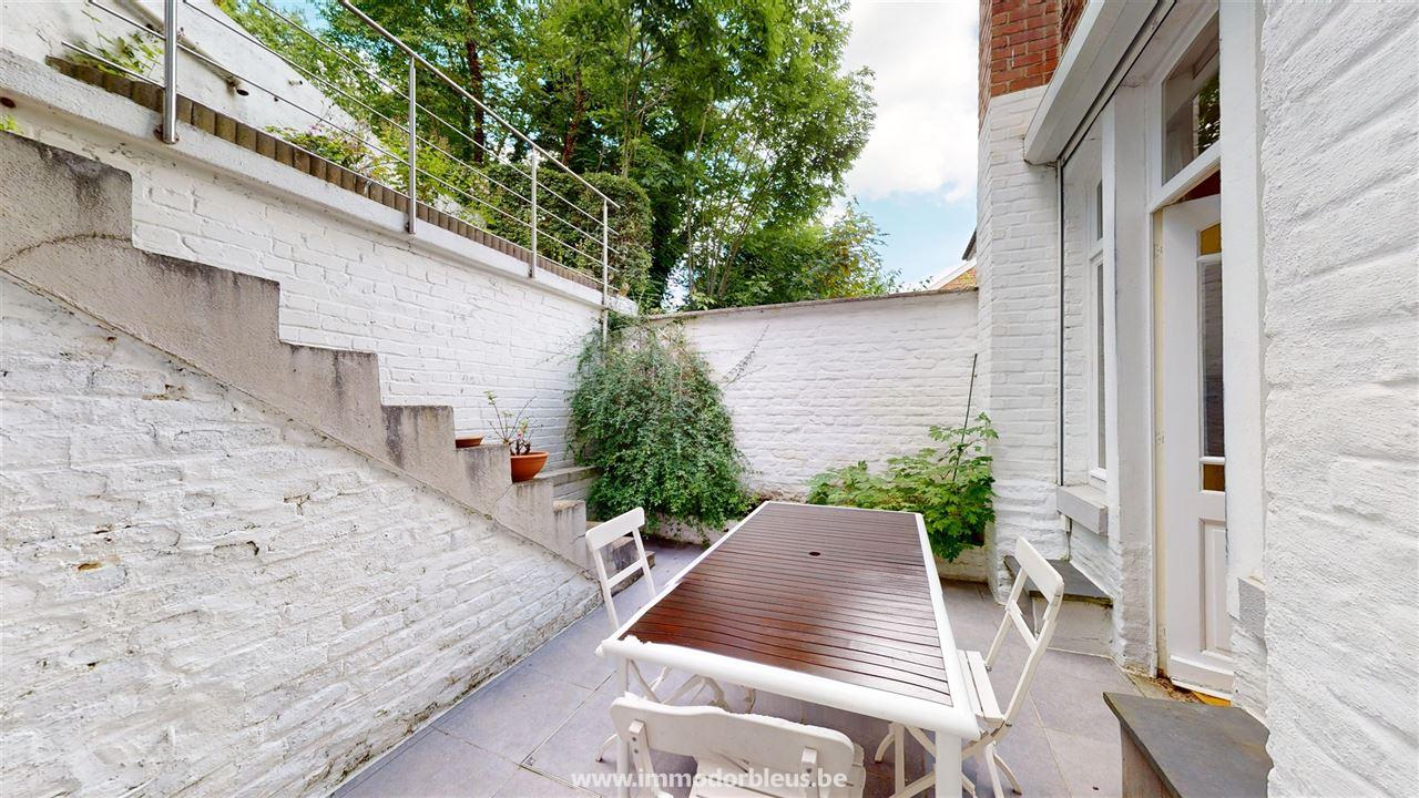 a-vendre-maison-lige-2809-6.jpg