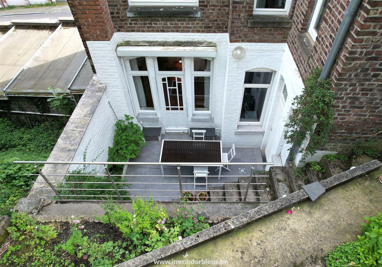 a-vendre-maison-lige-2809-8.jpg