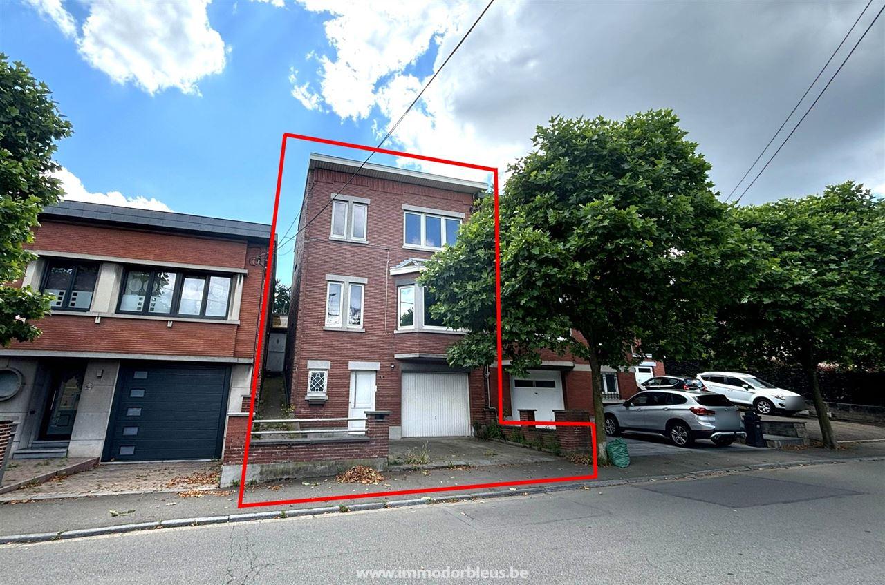 a-vendre-maison-jupille-sur-meuse-2815-0.jpg