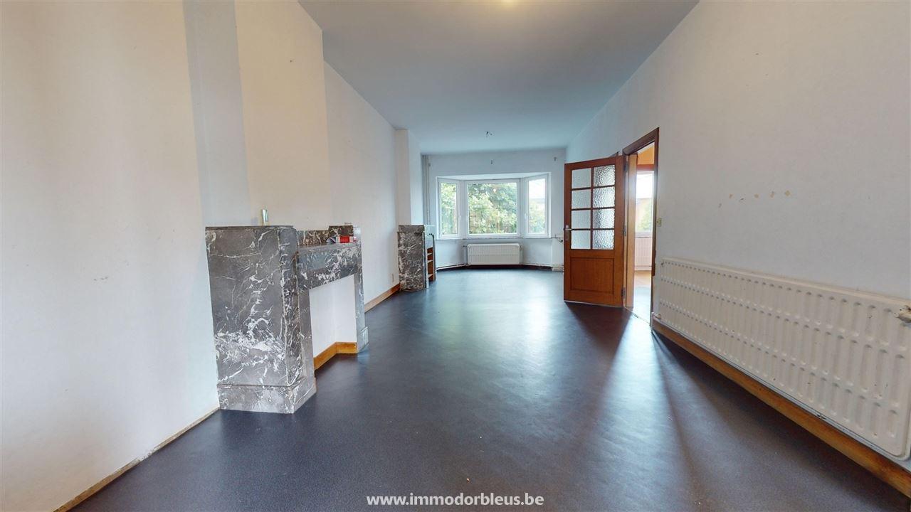 a-vendre-maison-jupille-sur-meuse-2815-1.jpg