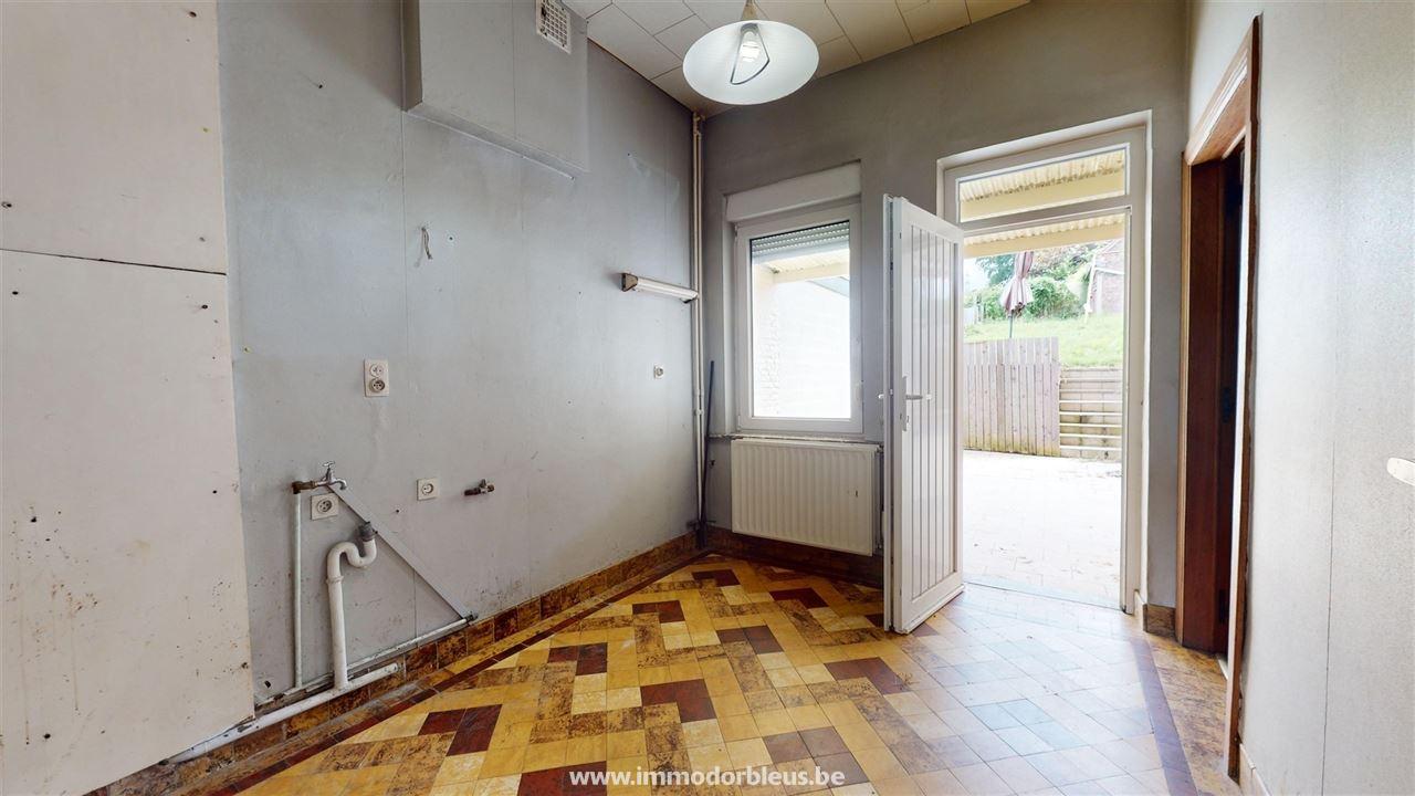a-vendre-maison-jupille-sur-meuse-2815-10.jpg