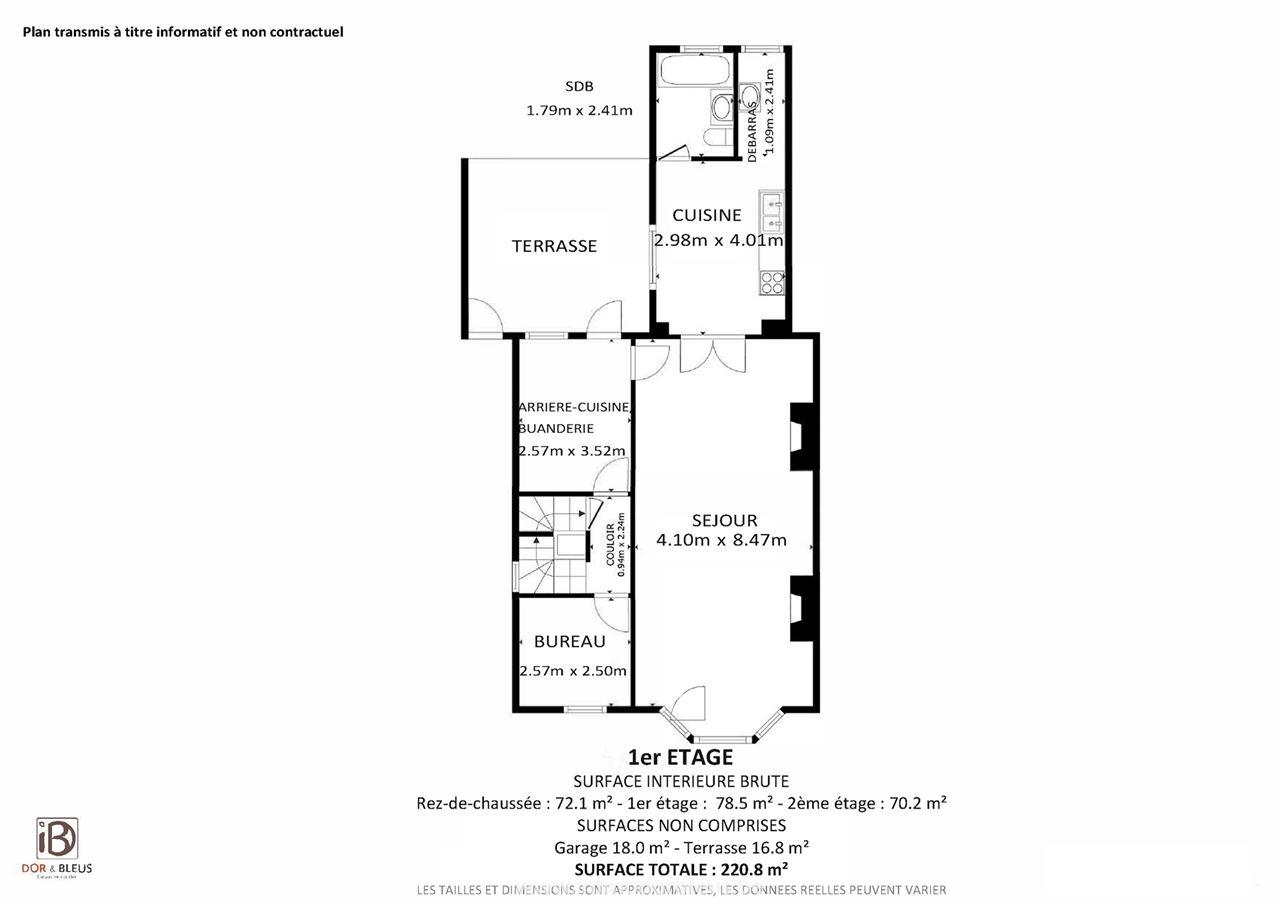 a-vendre-maison-jupille-sur-meuse-2815-11.jpg
