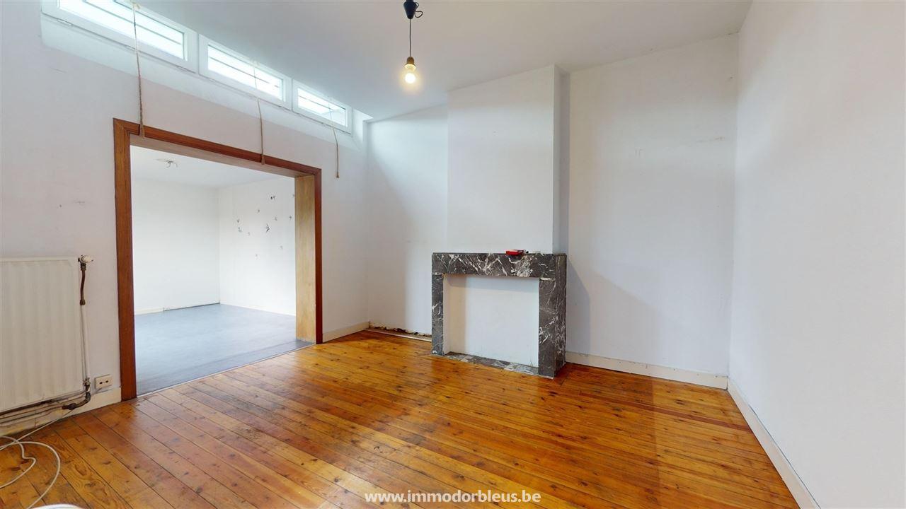 a-vendre-maison-jupille-sur-meuse-2815-12.jpg