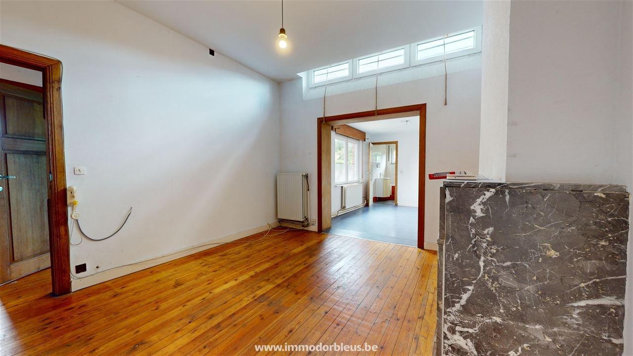 a-vendre-maison-jupille-sur-meuse-2815-13.jpg