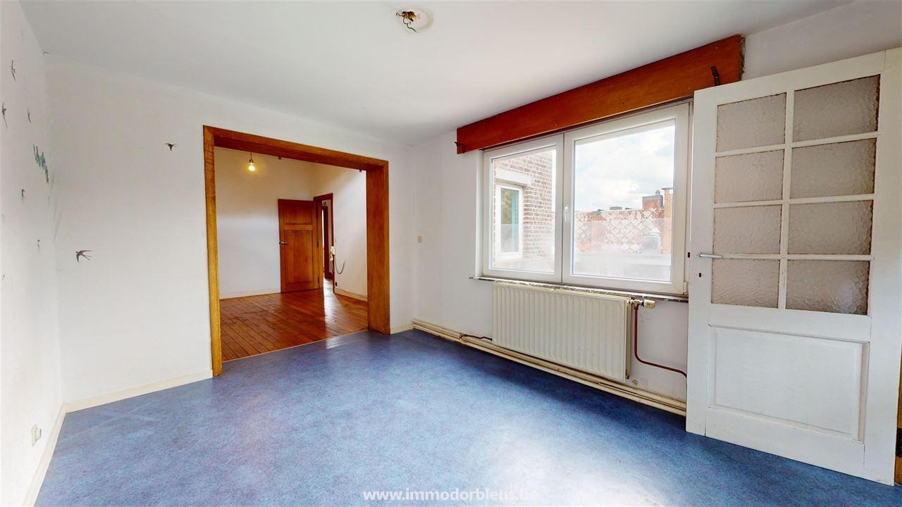 a-vendre-maison-jupille-sur-meuse-2815-14.jpg