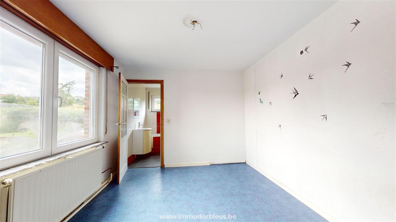 a-vendre-maison-jupille-sur-meuse-2815-15.jpg
