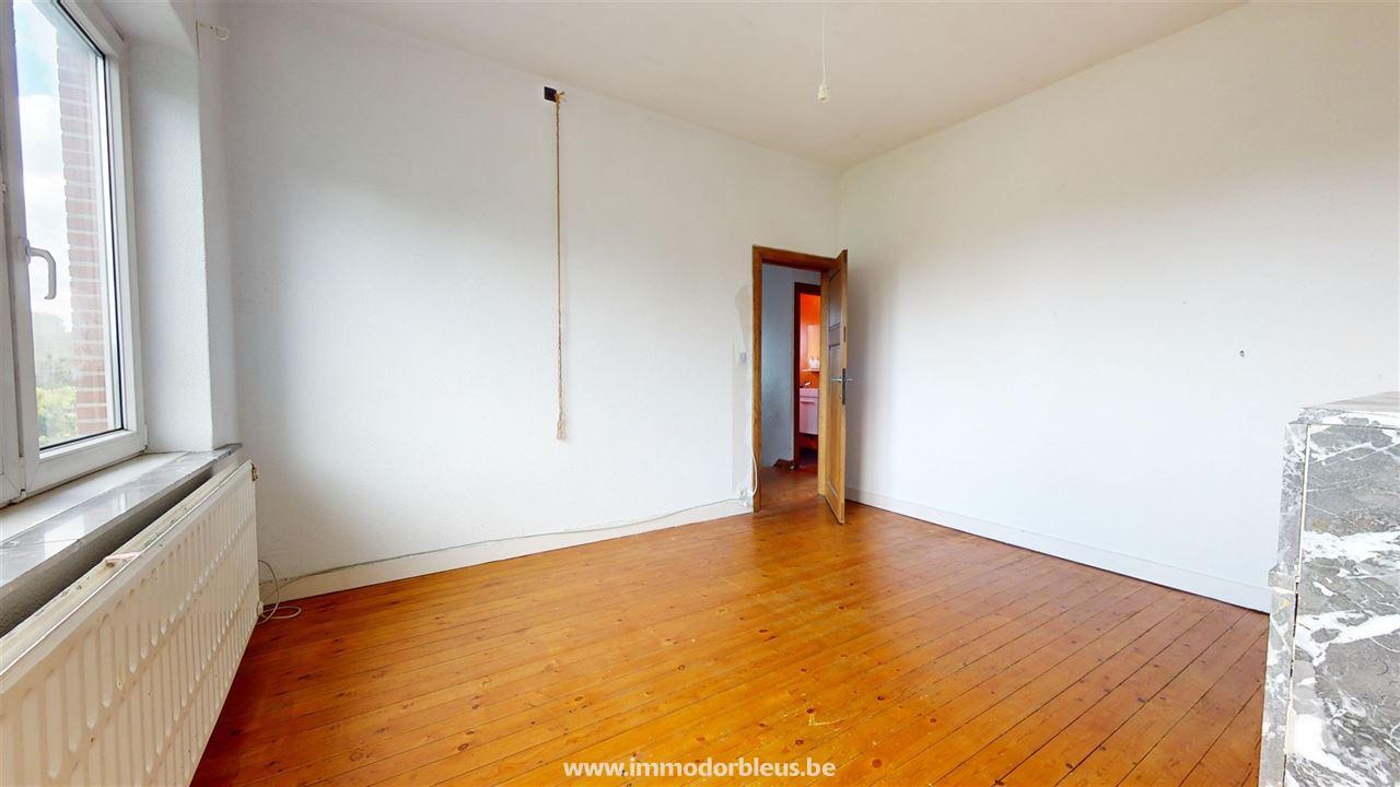 a-vendre-maison-jupille-sur-meuse-2815-16.jpg