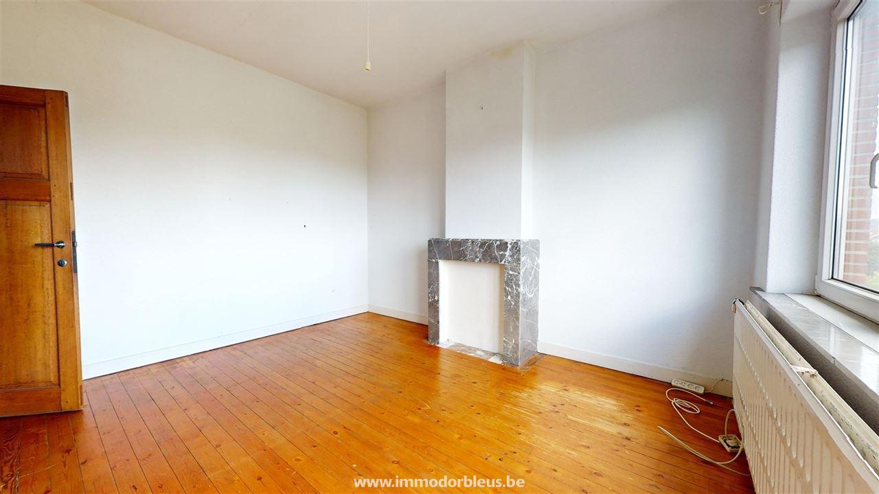 a-vendre-maison-jupille-sur-meuse-2815-17.jpg