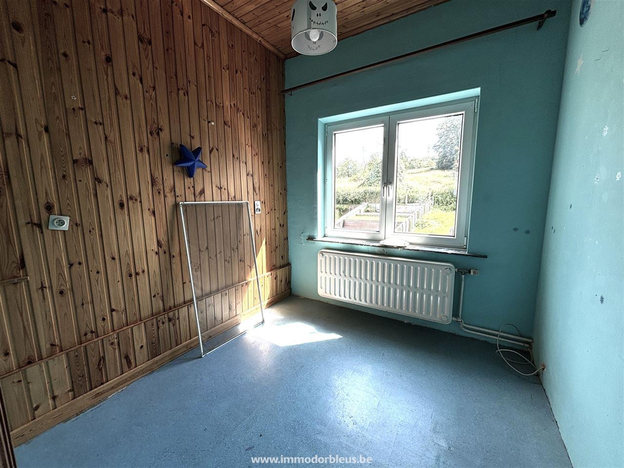 a-vendre-maison-jupille-sur-meuse-2815-19.jpg