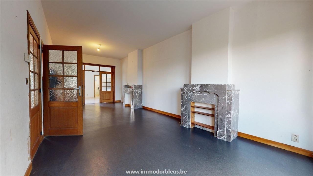 a-vendre-maison-jupille-sur-meuse-2815-2.jpg
