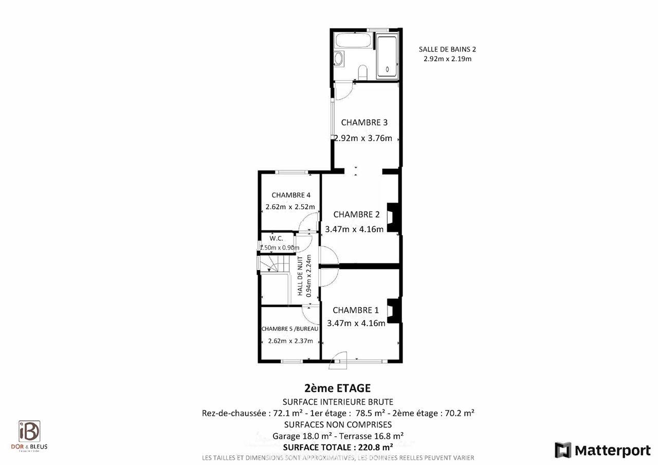 a-vendre-maison-jupille-sur-meuse-2815-21.jpg