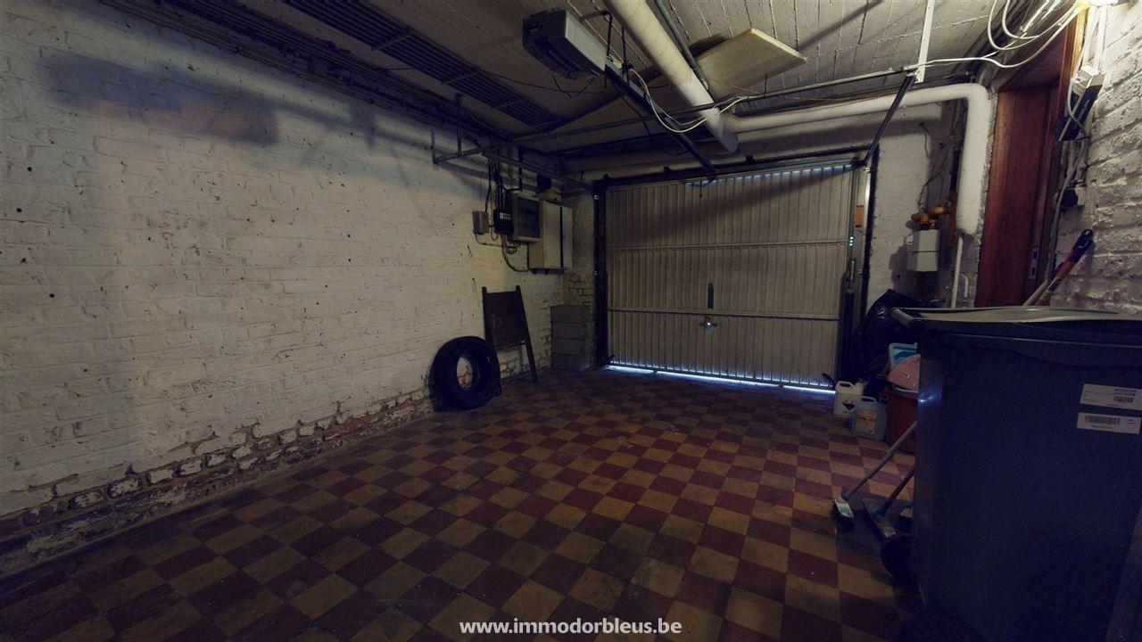 a-vendre-maison-jupille-sur-meuse-2815-22.jpg