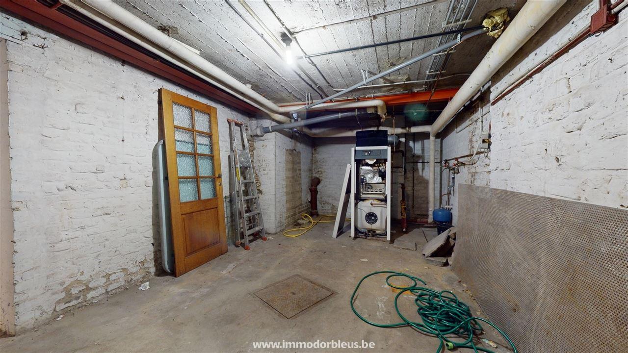a-vendre-maison-jupille-sur-meuse-2815-23.jpg