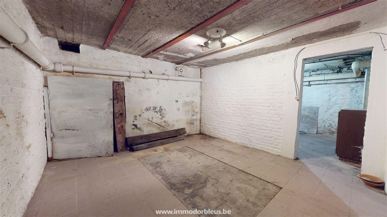 a-vendre-maison-jupille-sur-meuse-2815-24.jpg