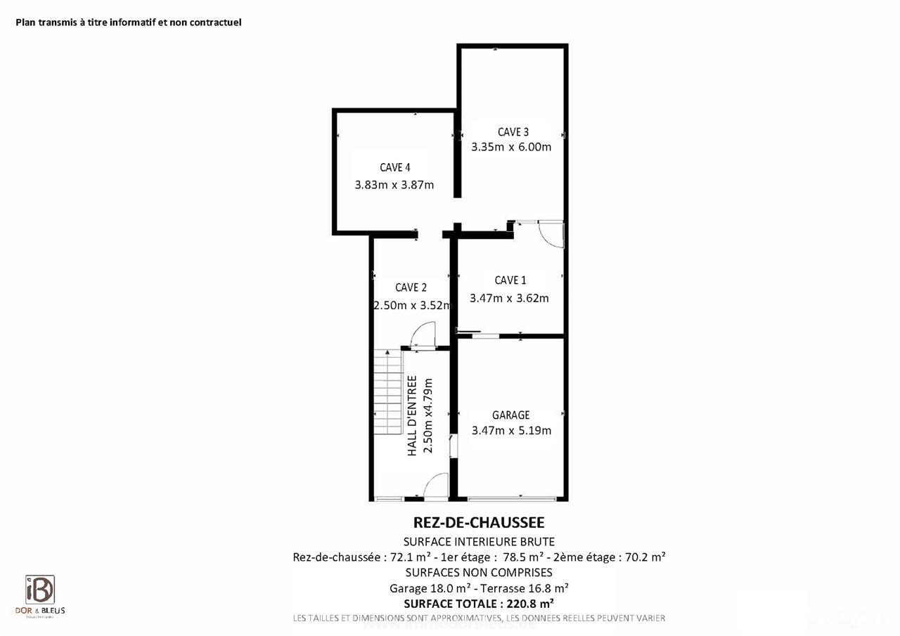 a-vendre-maison-jupille-sur-meuse-2815-25.jpg