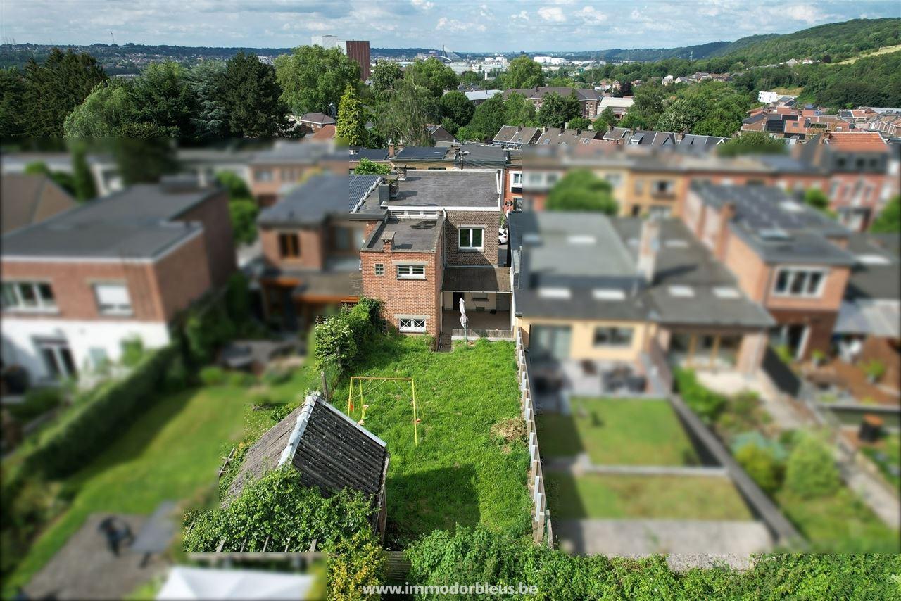 a-vendre-maison-jupille-sur-meuse-2815-3.jpg