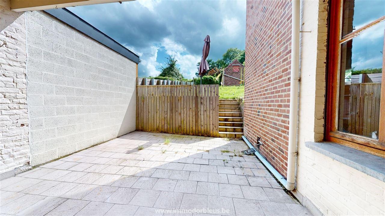 a-vendre-maison-jupille-sur-meuse-2815-5.jpg