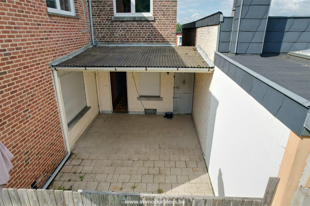 a-vendre-maison-jupille-sur-meuse-2815-6.jpg