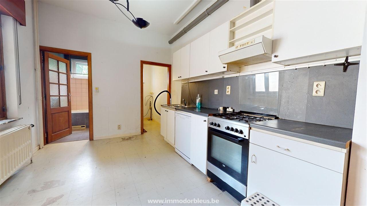 a-vendre-maison-jupille-sur-meuse-2815-7.jpg