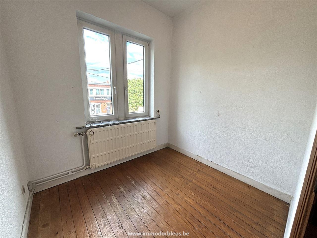 a-vendre-maison-jupille-sur-meuse-2815-8.jpg