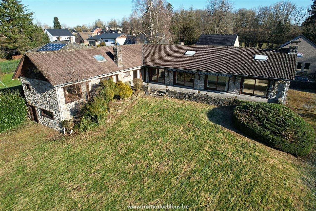a-vendre-maison-louveign-2899-1.jpg