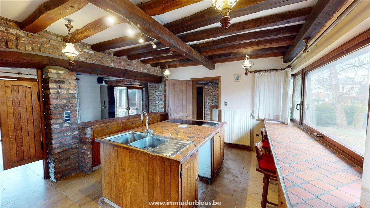 a-vendre-maison-louveign-2899-10.jpg